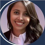 Professionnelle adaptable, axée sur les résultats, j'aime trouver des opportunités d'amélioration des processus et je suis enthousiaste à l'idée de développer des solutions créatives et innovantes. Passionnée par l'apprentissage constant